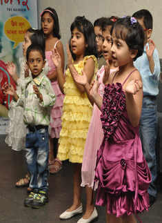 Ramdhanu: Music launch