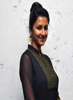 Ramdhanu: Music launch