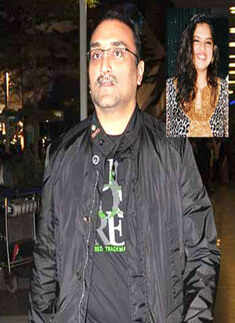 Most Expensive Celebrity Divorces