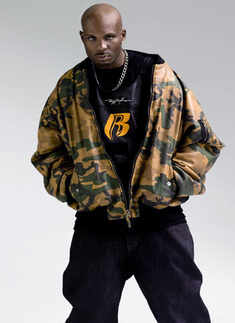 Bizarre acts of celebs!