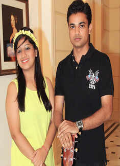 Earth Day celebration at ITC Windsor