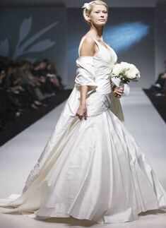 L'Oreal Fashion Week