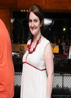 A musical night at Savera