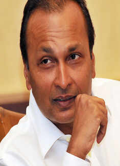 RCom rolls out free national roaming offers