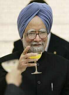 India-Japan security pact