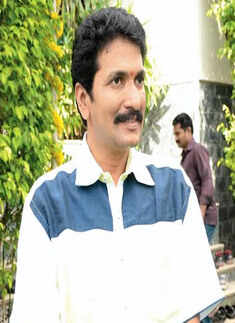 Filmy event at EVV house