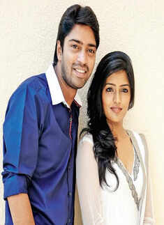 Filmy event at EVV house