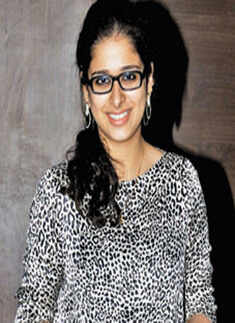 Actors turn pet lovers