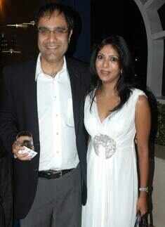 Launch: 'Water of life'