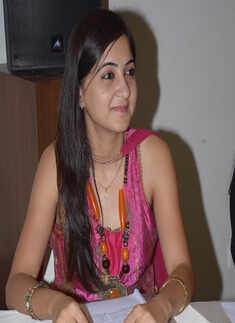 Cultural do at Chitnavis centre