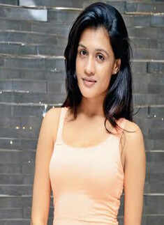 Karaoke night at Aqua