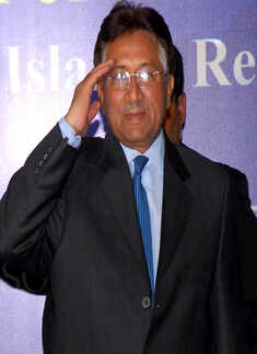 Court allows Musharraf to leave Pakistan