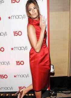 Macy's 150th anniv.