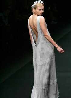 Liudmila Norsoyan '08