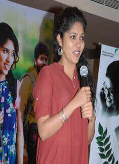 Oggarane's success party