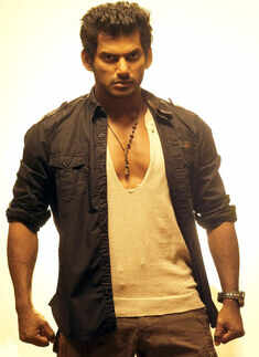 Assistants who've made it big