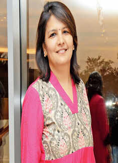 Exhibition at Kalakriti Art Gallery