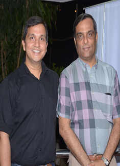 Ashadhatil ek diwas staged in Nagpur