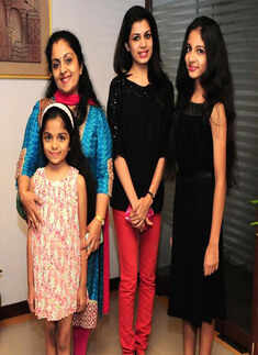 Njan Steve Lopez: Movie launch