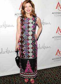 12th Annual ACE Awards