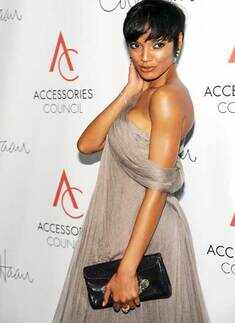 12th Annual ACE Awards