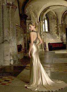 Aftershock's Autumn '08