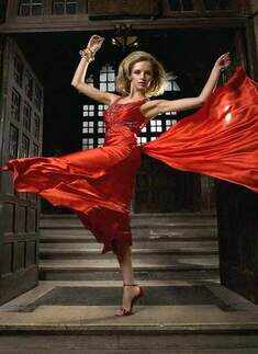 Aftershock's Autumn '08