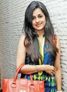 FICCI Ladies Organisation