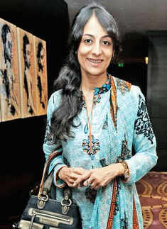 FICCI Ladies Organisation