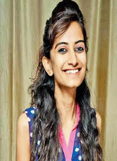 Party at Rain in Hyderabad