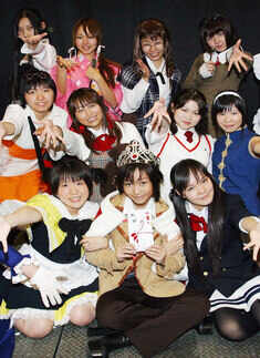 Japan bans child porn possession