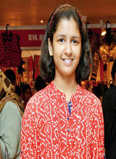 Akritti Elite Luxury Expo