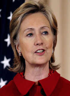 Weird celeb beliefs!