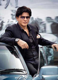 Weird celeb beliefs!