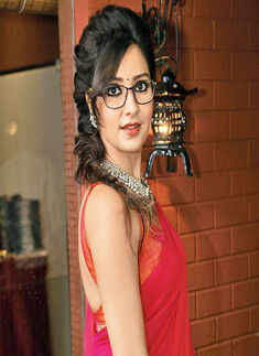 Shesh Boley Kichu Nei press conference