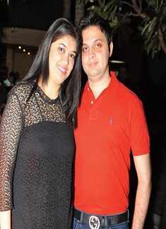 Stone Water Grill launches new menu