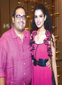 Italian Grills Promotion at JW Marriott 