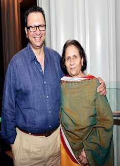 Italian Grills Promotion at JW Marriott 