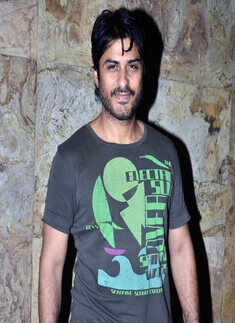 Humshakals: Premiere