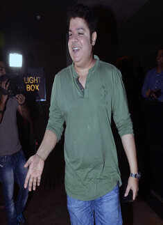 Humshakals: Premiere