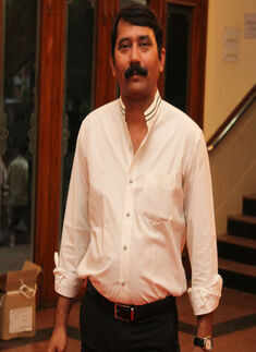 Musical evening at Deshpande Hall