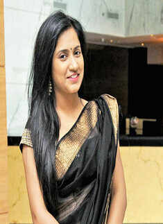 Ladies get-together at Taj Vivanta