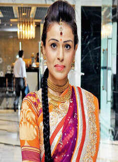 Ladies get-together at Taj Vivanta