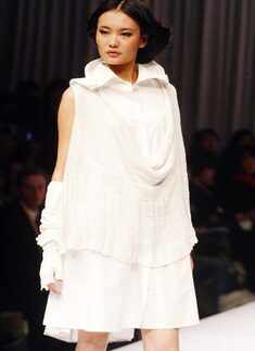 Fashion Extravaganza