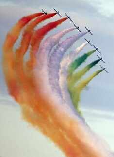 End of WW: 90th Anniv