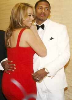 World Music Awards '08