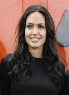 DVD release: 'Kung Fu Panda'