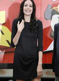 DVD release: 'Kung Fu Panda'