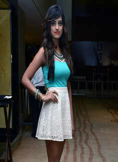 Fashion Show by Raffles Millenium 