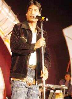 Tarita & Chetan's Diwali